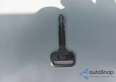 1999 Toyota Rav4 из США, поврежденный, VIN JT3GP10VXX0035932